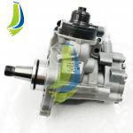 0445020508 Fuel Injection Pump For Diesel Engine for sale