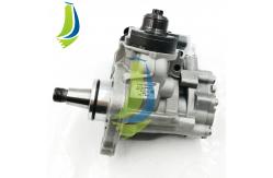 China 0445020508 Fuel Injection Pump For Diesel Engine supplier