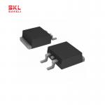 IRF6218STRLPBF MOSFET High Power N-Channel MOSFET With Low On Resistance for sale