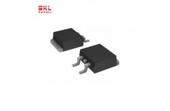 China IRF6218STRLPBF MOSFET High Power N-Channel MOSFET With Low On Resistance supplier