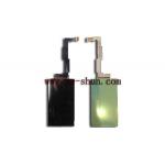 High Brightness Cell Phone LCD Screen Replacement for LG P930 / Nitro HD for sale