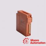 SAI533-H33 S1  YOKOGAWA Current Output Module for sale
