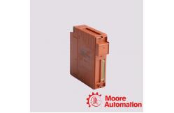 China SAI533-H33 S1  YOKOGAWA Current Output Module supplier