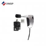 1064nm High Sensitivity Raman Spectroscopy Instrument For Scientific for sale
