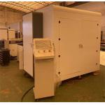 2.2m Sucker Type Bending Center Machine Hot Sale Sheet Metal Processing Machine for sale