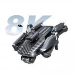 V162 Aerial Photography UAV Foldable Remote Control Camera Beginner Drones for sale