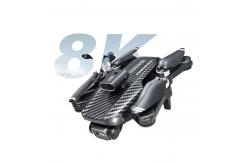 China V162 Aerial Photography UAV Foldable Remote Control Camera Beginner Drones supplier