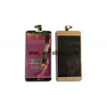 Xiaomi Redmi Note 4 Complete Mobile Phone Replacement Parts LCD Touch Screen