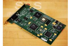 China Schneider 416NHM30030A Modicon Quantum PLC IO SYSTEM SINGLE PORT supplier