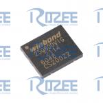 W25Q80DVZPIG for sale