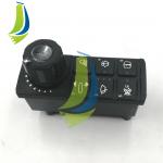 478-8977 4788977 Keypad Module For E320D Excavator for sale