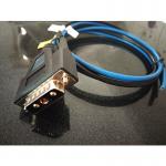 Brand New Original Custom ZTE DC -48V ZTE F822 Power Cord ZXDU18 B200 DC Output Cable 1, 2, 3 Meters Optional for sale
