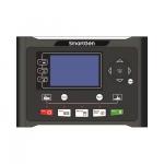 HGM9510 Intelligent Controller Smartgen Parallel Controller Control Panel Diesel Generator Parts for sale