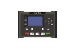 China HGM9510 Intelligent Controller Smartgen Parallel Controller Control Panel Diesel Generator Parts supplier