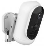 Outdoor Night Version 1080P 8M Wifi Security Camera for sale