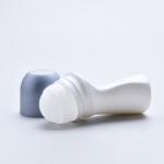 Deodorant Perfume Roller Bottles for sale