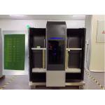 1100x1200mm Max Exposure Size Computer To Screen For High Volume Printing Needs for sale