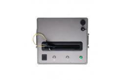 China Metal Box Version 3000W Mooring Box Tethered UAV Systems  Aluminum Alloy Shell supplier