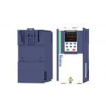 15KW 18.5KW Variable Frequency Inverters for sale