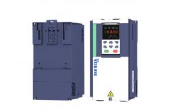 China 15KW 18.5KW Variable Frequency Inverters supplier