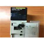 Schneider Modicon Quantum PLC 140CHS11000 HOT QUANTUM S911 STANDBY MODULE for sale