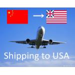 FBA International Shipping Service From China To USA Lax9 Ont8 Lgb8 Ftw1 SMF3 for sale
