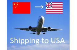 China FBA International Shipping Service From China To USA Lax9 Ont8 Lgb8 Ftw1 SMF3 supplier