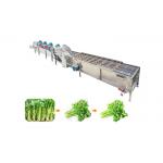 380v 50hz 10.1kw 1500kg/H Dehydrator Fruit Dryer Machine for sale