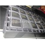 XC4006E-4PQ160C - xilinx - XC4000E and XC4000X Series Field Programmable Gate Arrays for sale