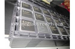 China XC4006E-4PQ160C - xilinx - XC4000E and XC4000X Series Field Programmable Gate Arrays supplier