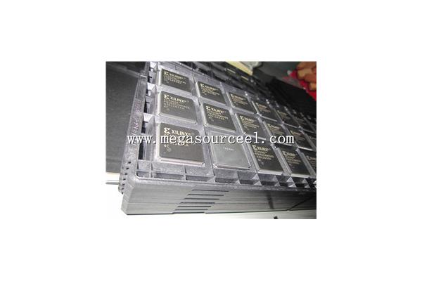 XC4006E-4PQ160C - xilinx - XC4000E and XC4000X Series Field Programmable Gate Arrays