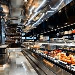 Ultra-Thin Stainless Steel Cladding For Lightweight Applications for sale