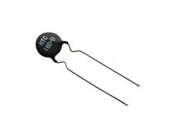 China New Original Switching Power Supply 16D-9 NTC Thermistor supplier