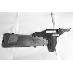 56mm 72mm SMT Machine Feeder FUJI NXT 24MM W24C AB10205 32MM W32C AB10303 for sale