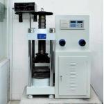 compressive testing+compressive strength test+concrete compression test for sale