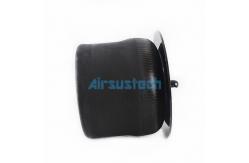China AIRSUSTECH V1E26a Suspension Air Spring Cross 702 N Contitech Bus Air Shock Bag supplier
