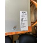 3500/05-02-04-00-00-00 Bently Nevada Machinery Condition Monitoring