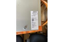China 3500/05-02-04-00-00-00 Bently Nevada Machinery Condition Monitoring supplier