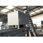 walnut sheller, walnut cracker, walnut shelling machine with conveyor for sale