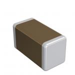 Resistor SMT GRT31CR61H106KE01L Compliant Chip Multilayer Ceramic Capacitors for Infotainment GRT31CR61H106KE01# for sale