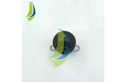 China 0928400617 Fuel Pump Pressure Regulator Metering Control Valve supplier