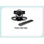 Huawei TE30-720P-00A TE30 All-In-One HD Video Conferencing System With Embedded HD Codec for sale