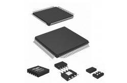 China 6-5174217-4 supplier