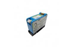 China 330780-50-00  BENTLY NEVADA  Proximitor Sensor supplier