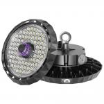 Customized Commercial LED Lights 20W-100W LED High Bay Warehouse Lights for sale