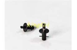 China FUJI 2AGKNX004000 Nxt H24 M R047-Wrm-037 Nozzle in stocks fast delivery supplier