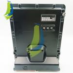 221-8874 Controller ECU Control Module 2218874 For E320D for sale
