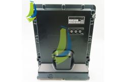 China 221-8874 Controller ECU Control Module 2218874 For E320D supplier