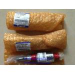 104830904405 Ball Spline HDF Y axis for sale