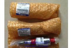 China 104830904405 Ball Spline HDF Y axis supplier